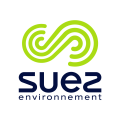 SUEZ_ENVIRONNEMENT